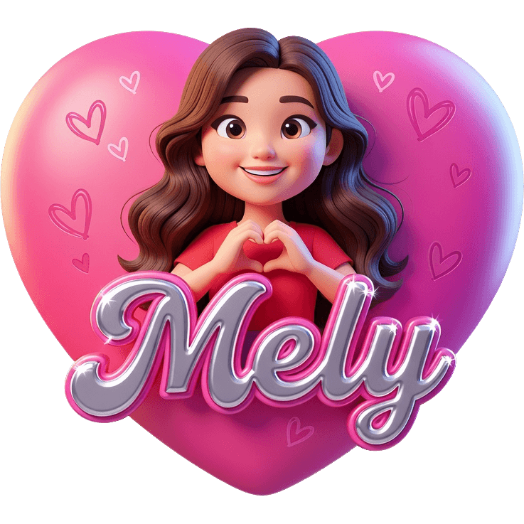 Con Amor TikTok LIVE gift