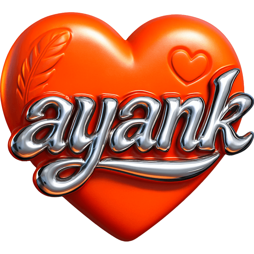 Julie Sayang TikTok LIVE gift