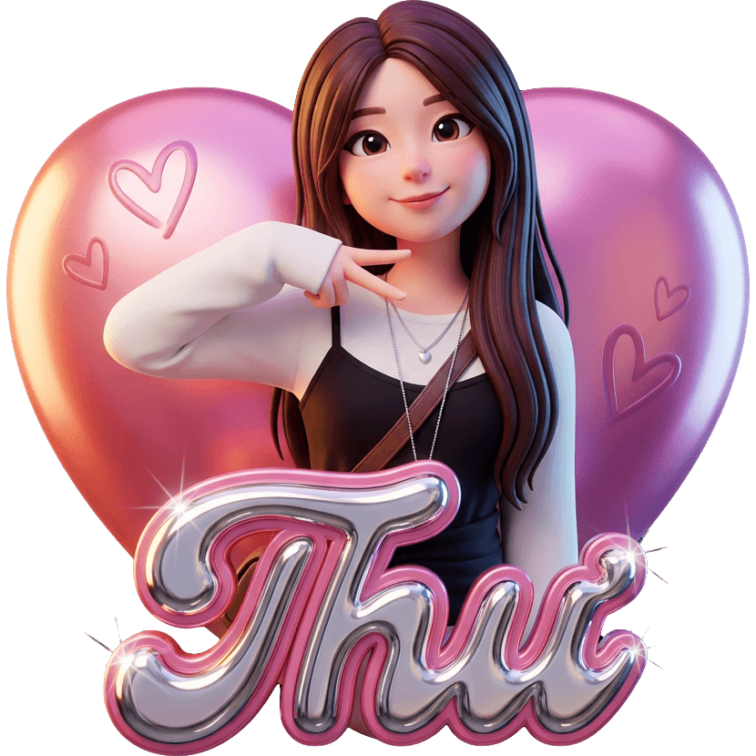 em cá cute TikTok LIVE gift