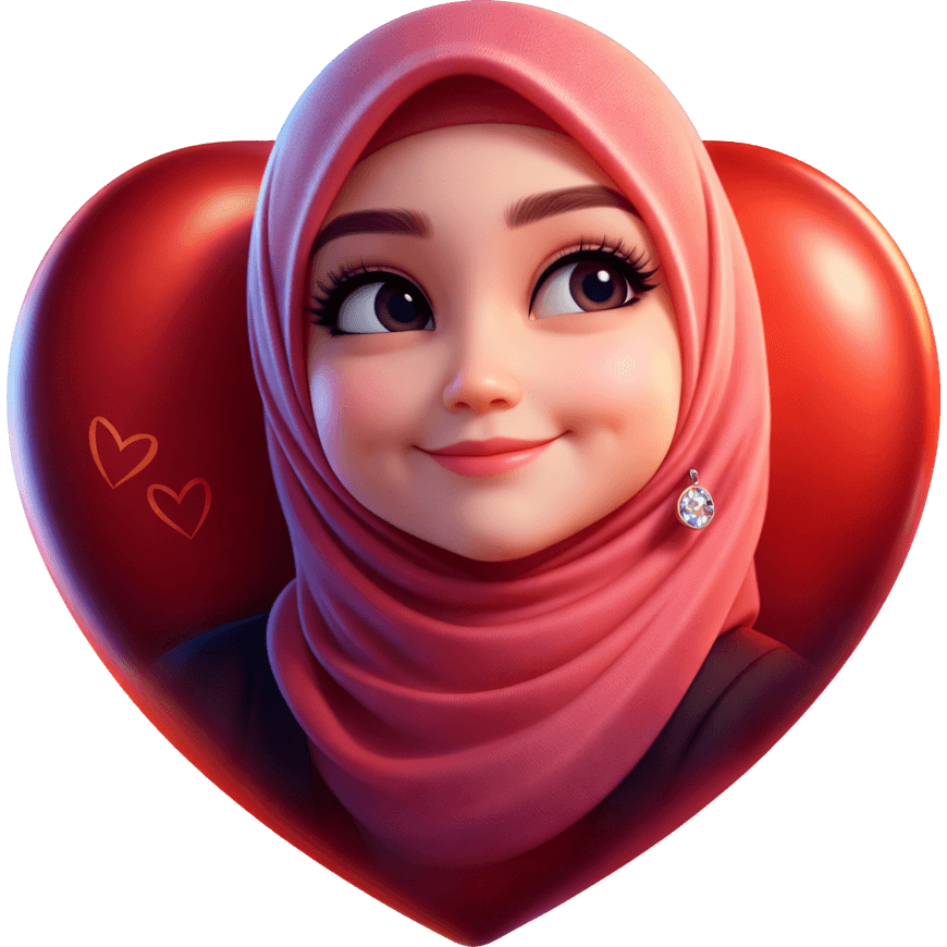 melly TikTok LIVE gift