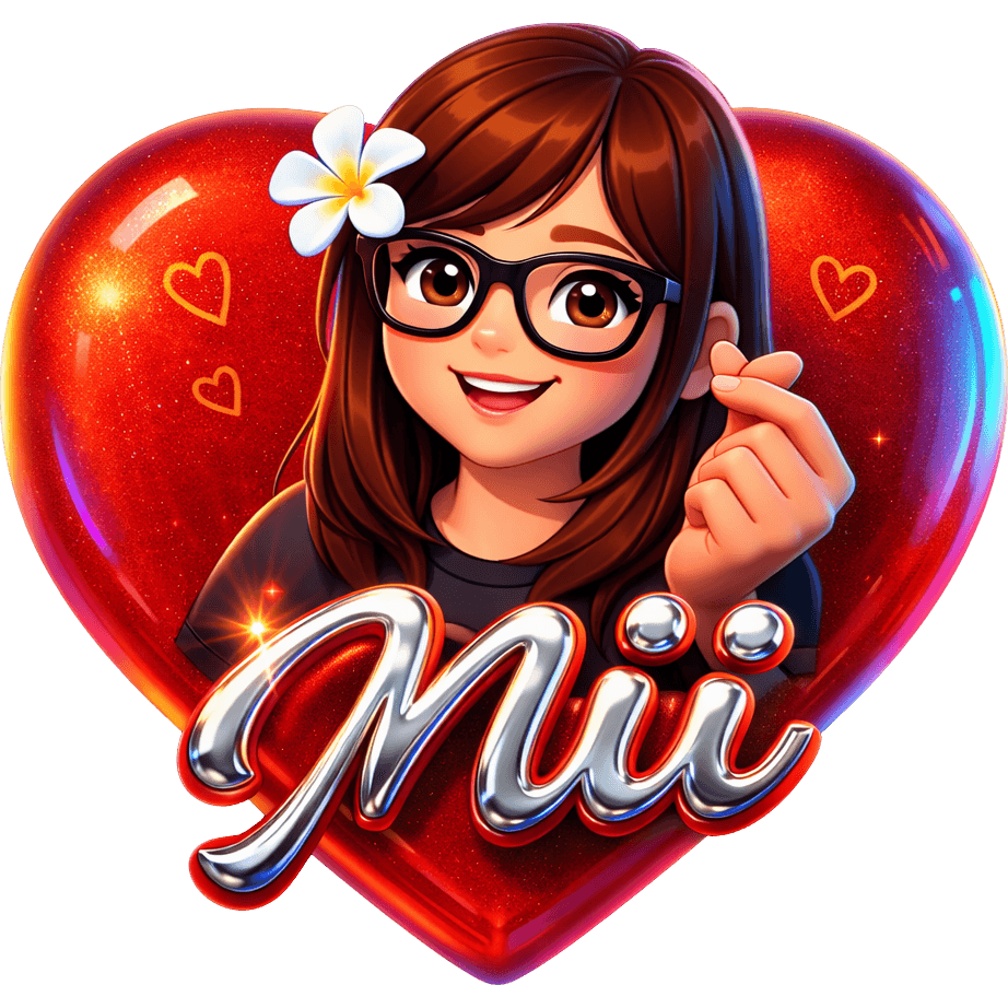 Ahyze TikTok LIVE gift