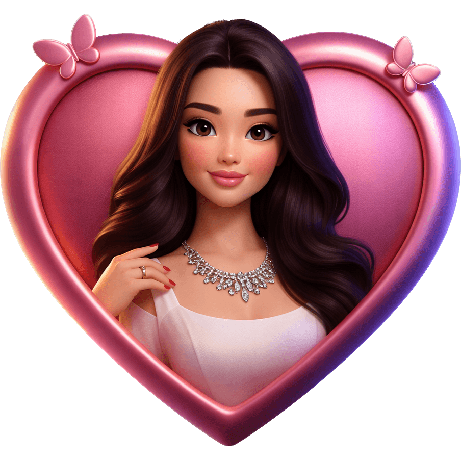 Aliyeva Gulsen TikTok LIVE gift