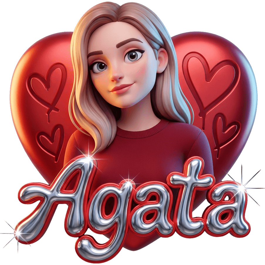 Blondyneczka TikTok LIVE gift