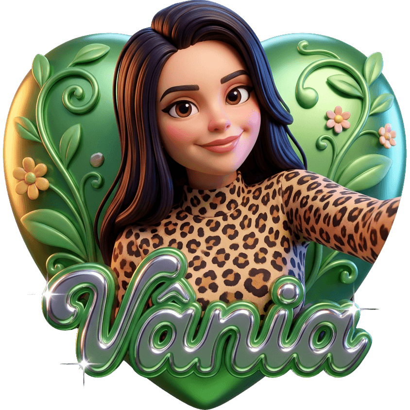 Vânia Onça TikTok LIVE gift