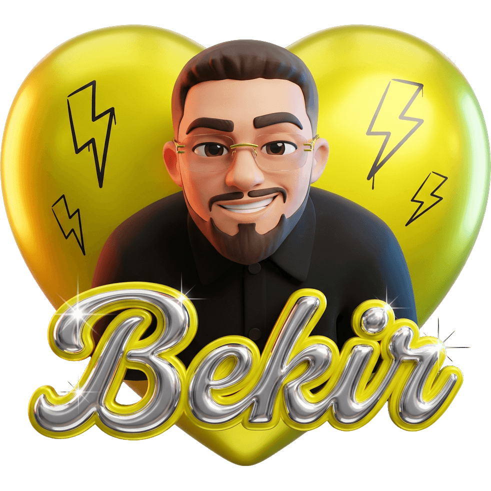 Bekir Cat TikTok LIVE gift