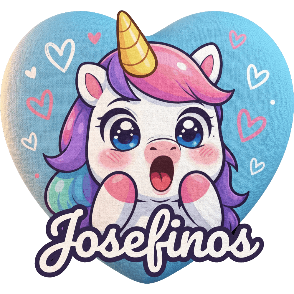 Josefinos Mimo TikTok LIVE gift