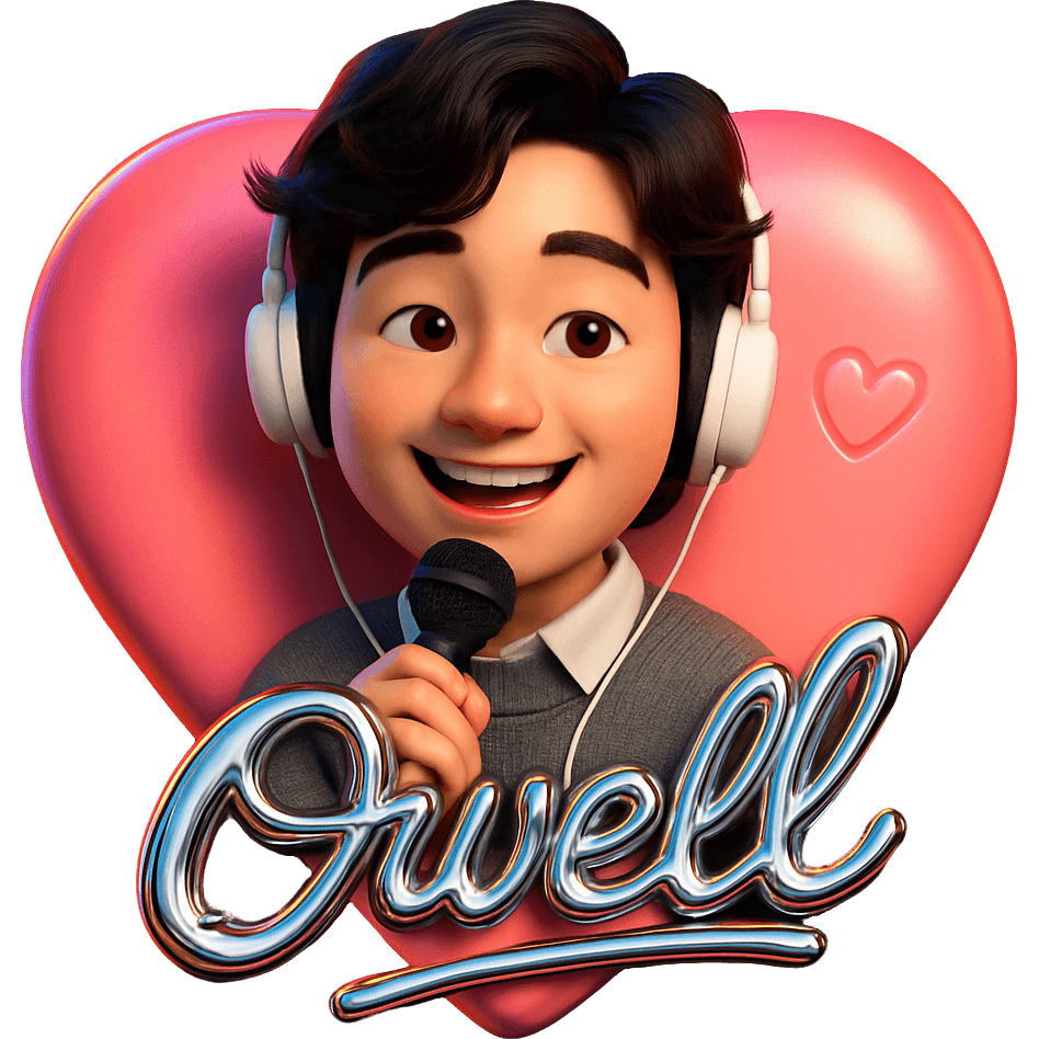 SingForU TikTok LIVE gift