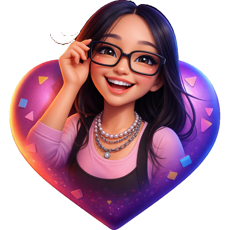 KatanaKissx TikTok LIVE gift