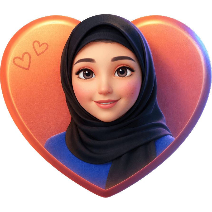 m0na TikTok LIVE gift