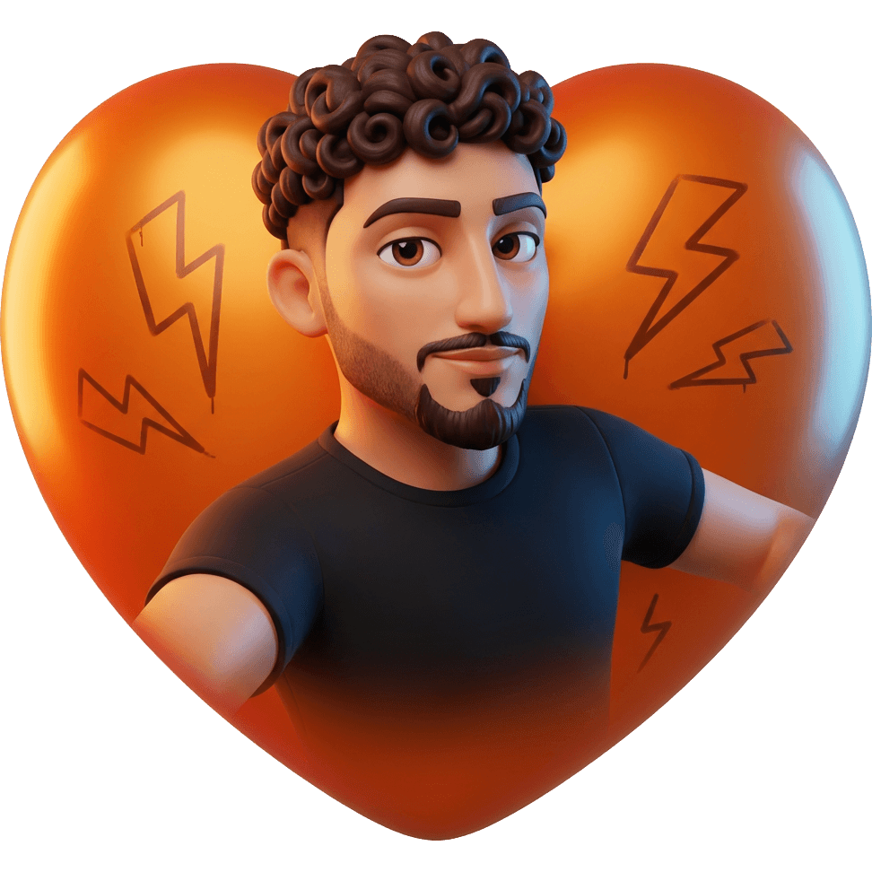 Miko izz da TikTok LIVE gift