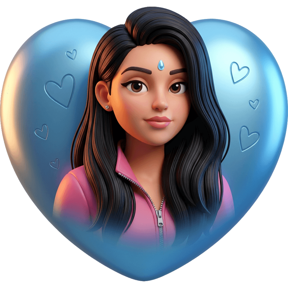 Nancy Radiante TikTok LIVE gift
