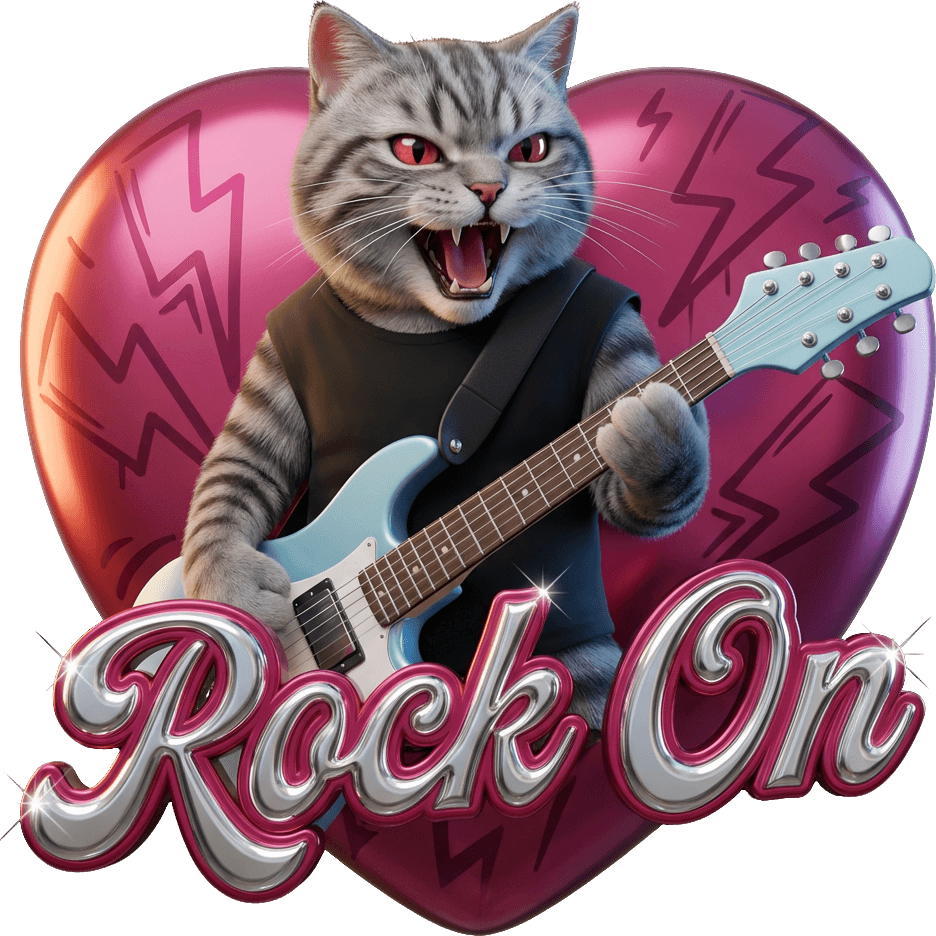 hello one skill TikTok LIVE gift