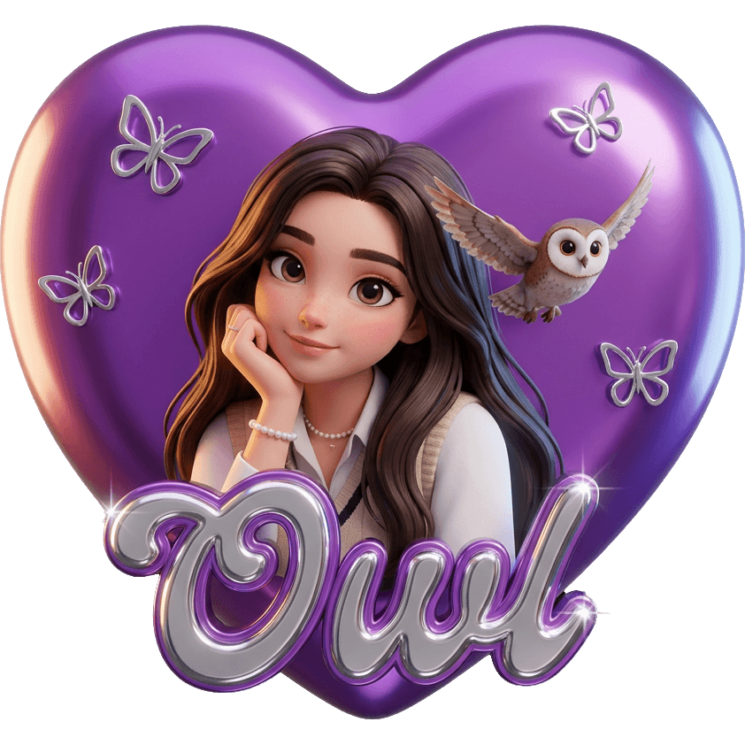 Assia TikTok LIVE gift