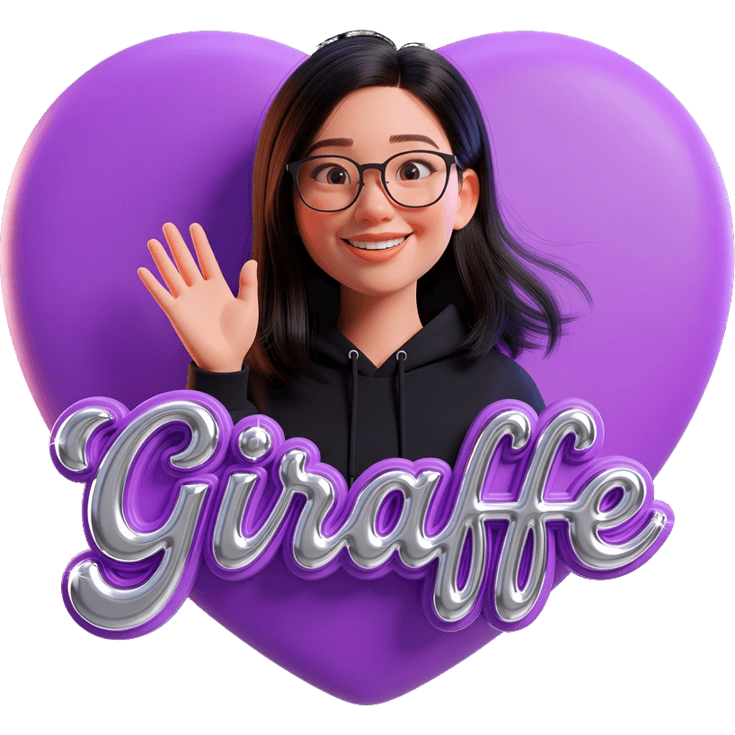 Buggy Wave TikTok LIVE gift