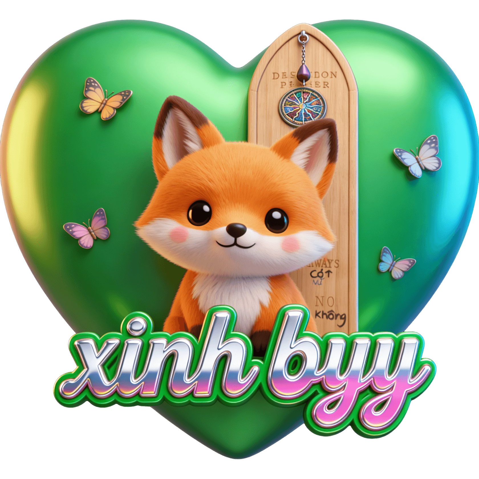 SA SA TikTok LIVE gift