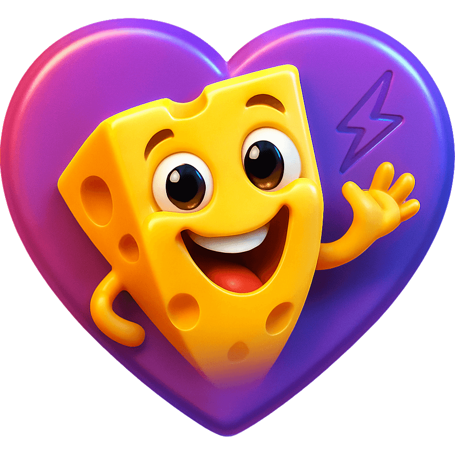 Quesito TikTok LIVE gift