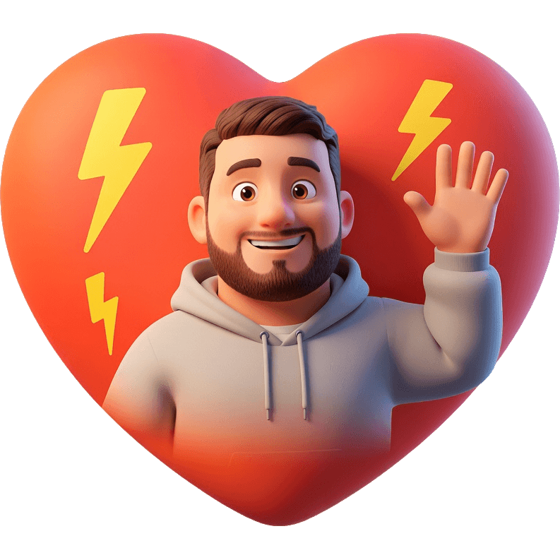 Brandon MBM TikTok LIVE gift