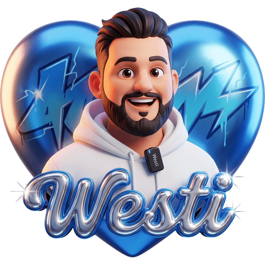 Stolze 31 TikTok LIVE gift