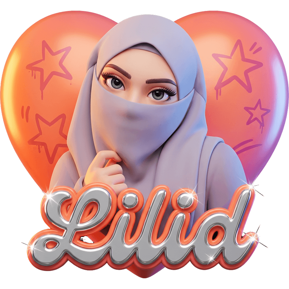 Renungan Lembut TikTok LIVE gift