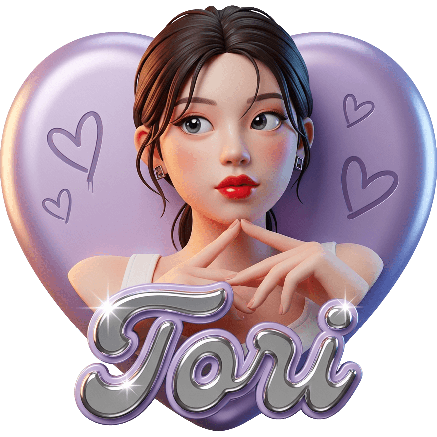 Peaches Ponder TikTok LIVE gift