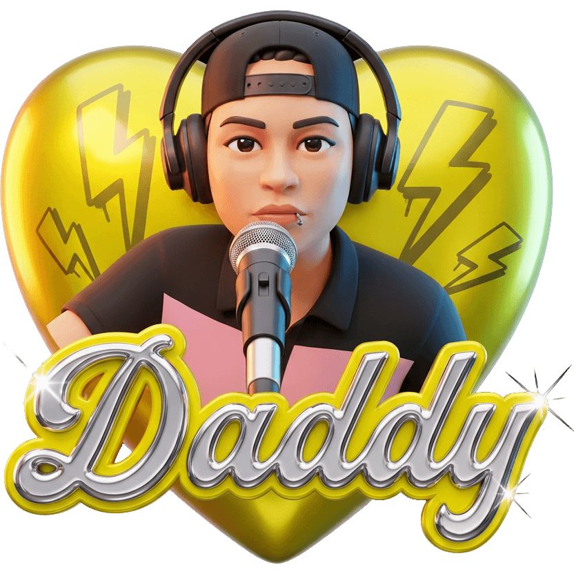 Boses ni Cupido TikTok LIVE gift