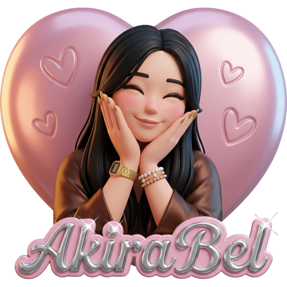 Dulzura Serena TikTok LIVE gift