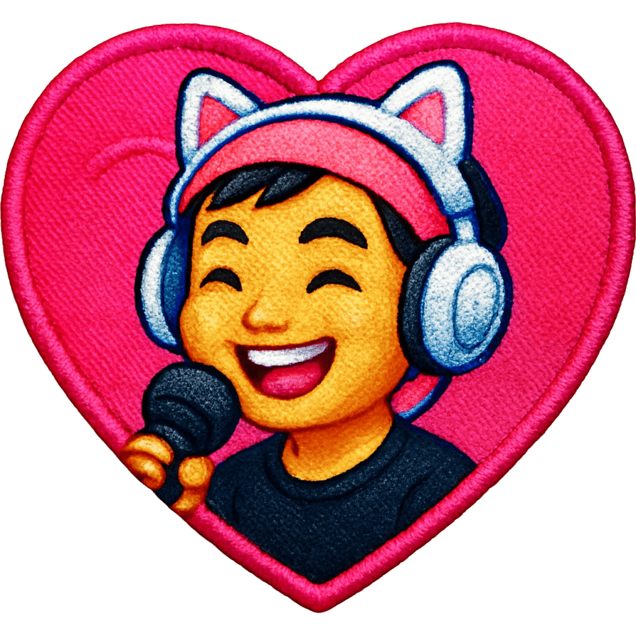 izi TikTok LIVE gift