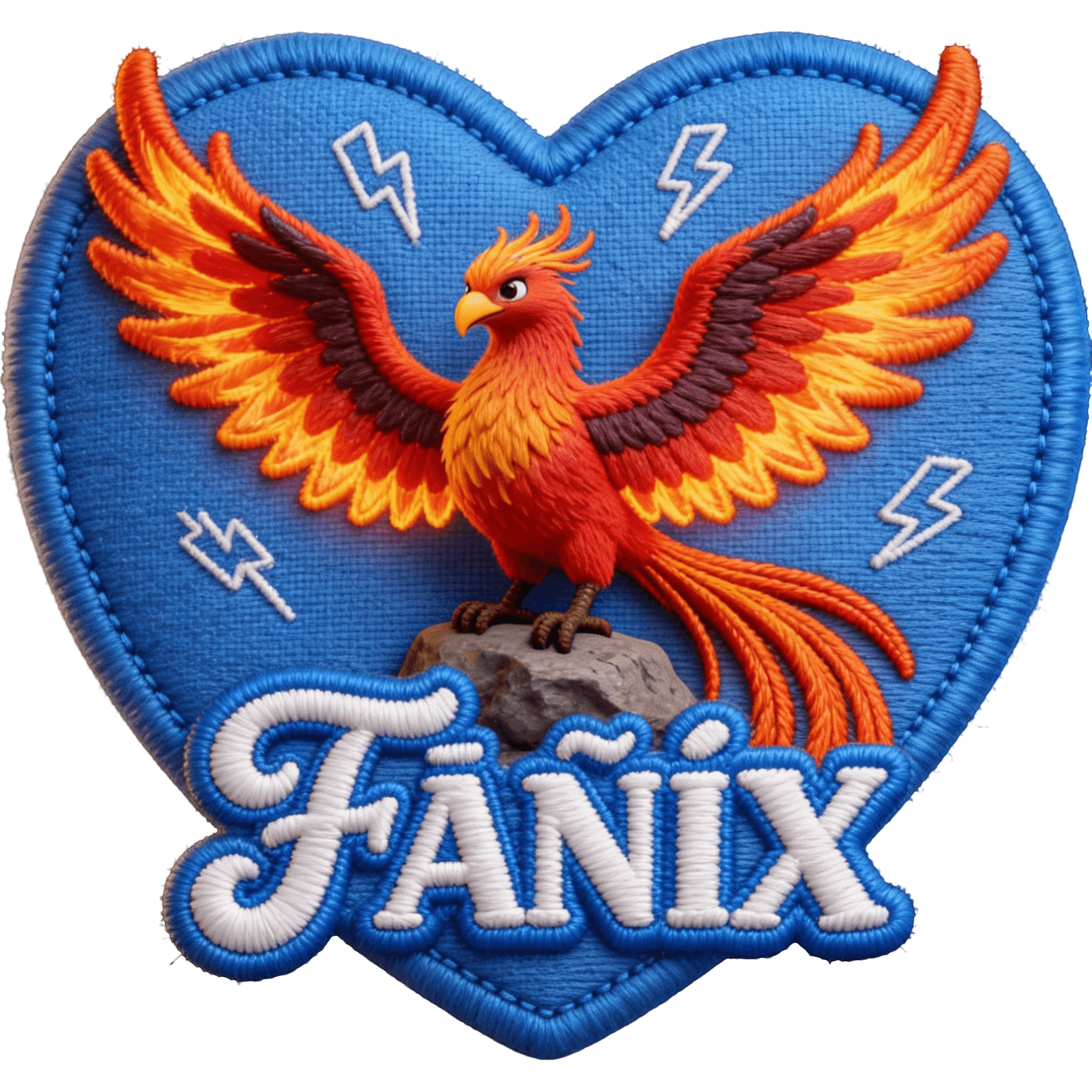 Yoemir fnx TikTok LIVE gift