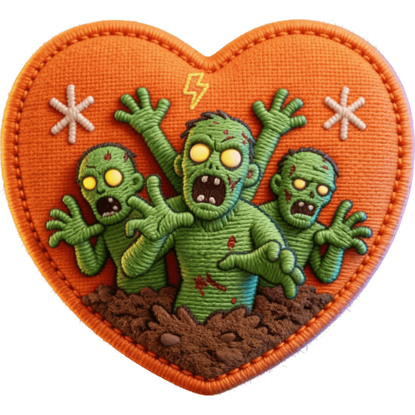 McBethHorde TikTok LIVE gift