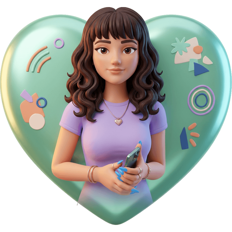 Dommy Mommy TikTok LIVE gift