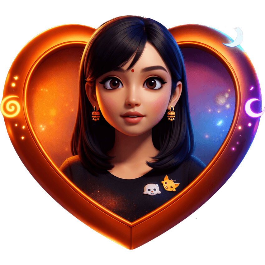ANNIE BRAND TikTok LIVE gift