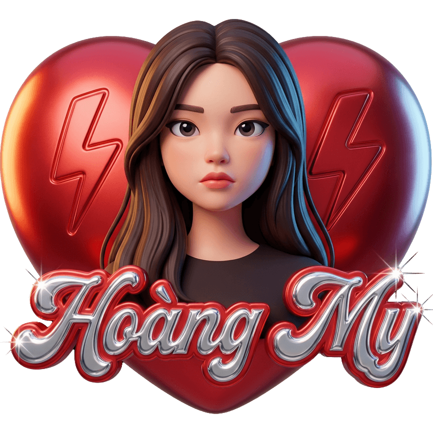 Phượng Hoàng TikTok LIVE gift