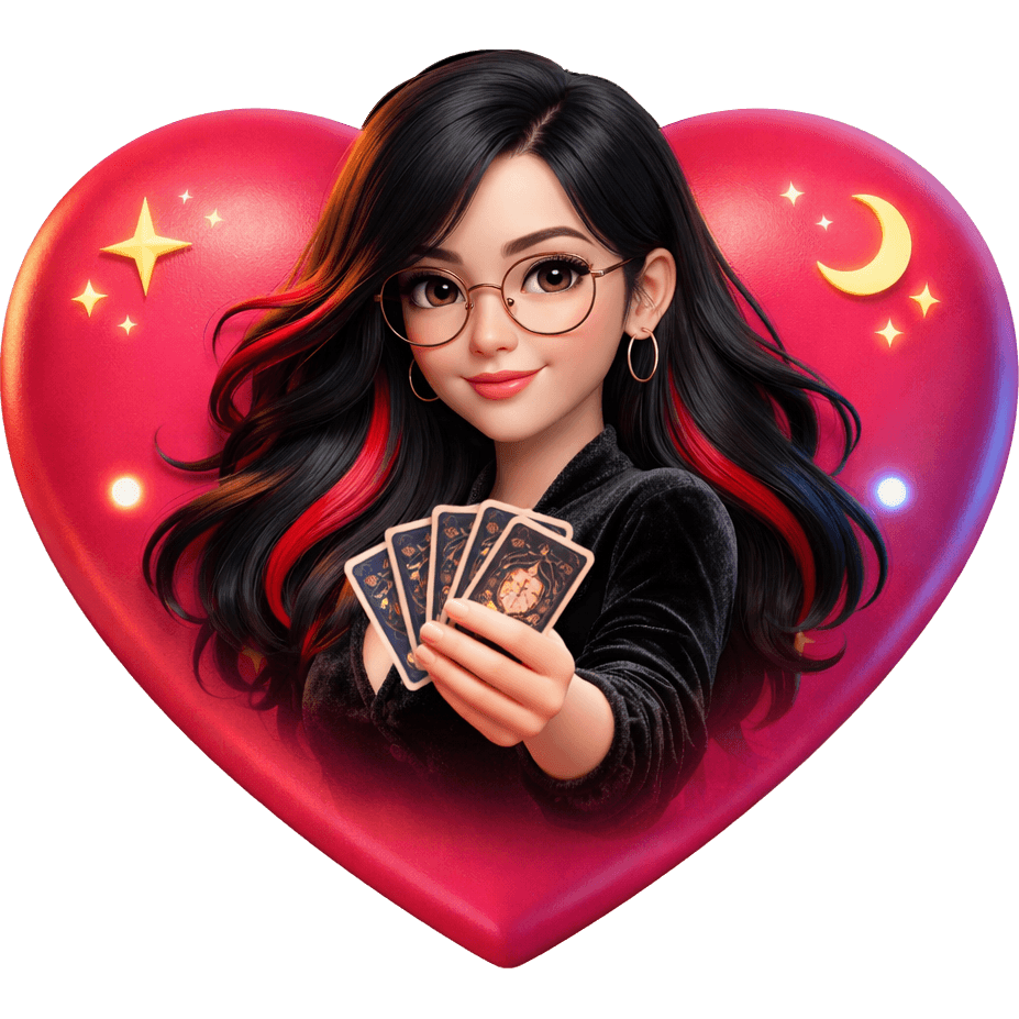 RETIMÃ TikTok LIVE gift