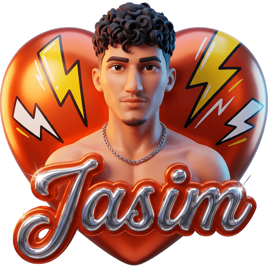 Fanny123 l TikTok LIVE gift