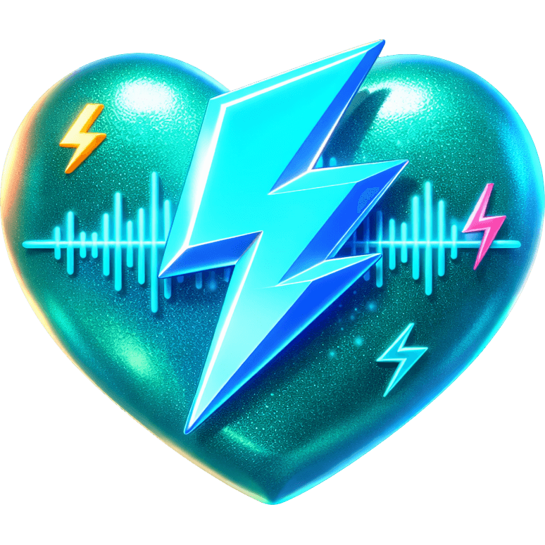 Flash Akew TikTok LIVE gift
