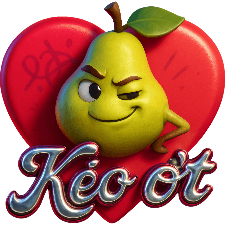 Lê Tinh Quái TikTok LIVE gift