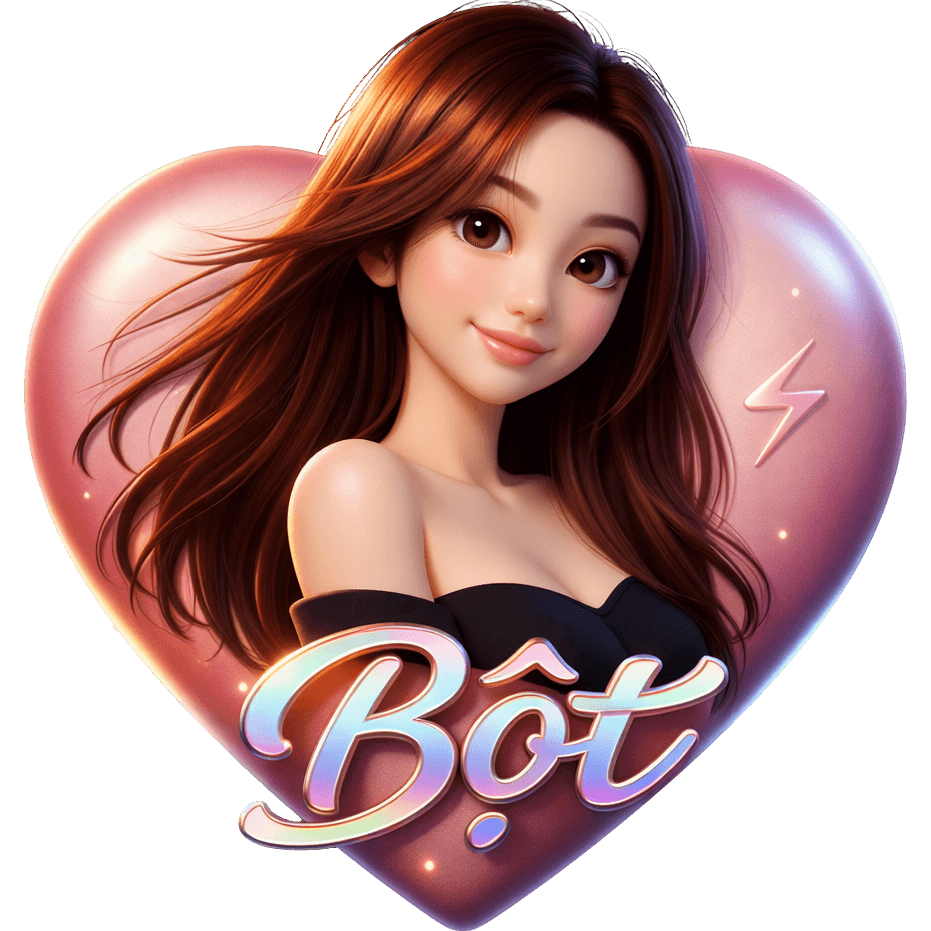 Nàng Bột TikTok LIVE gift