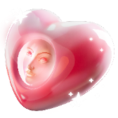 You Are Loved TikTok LIVE gift