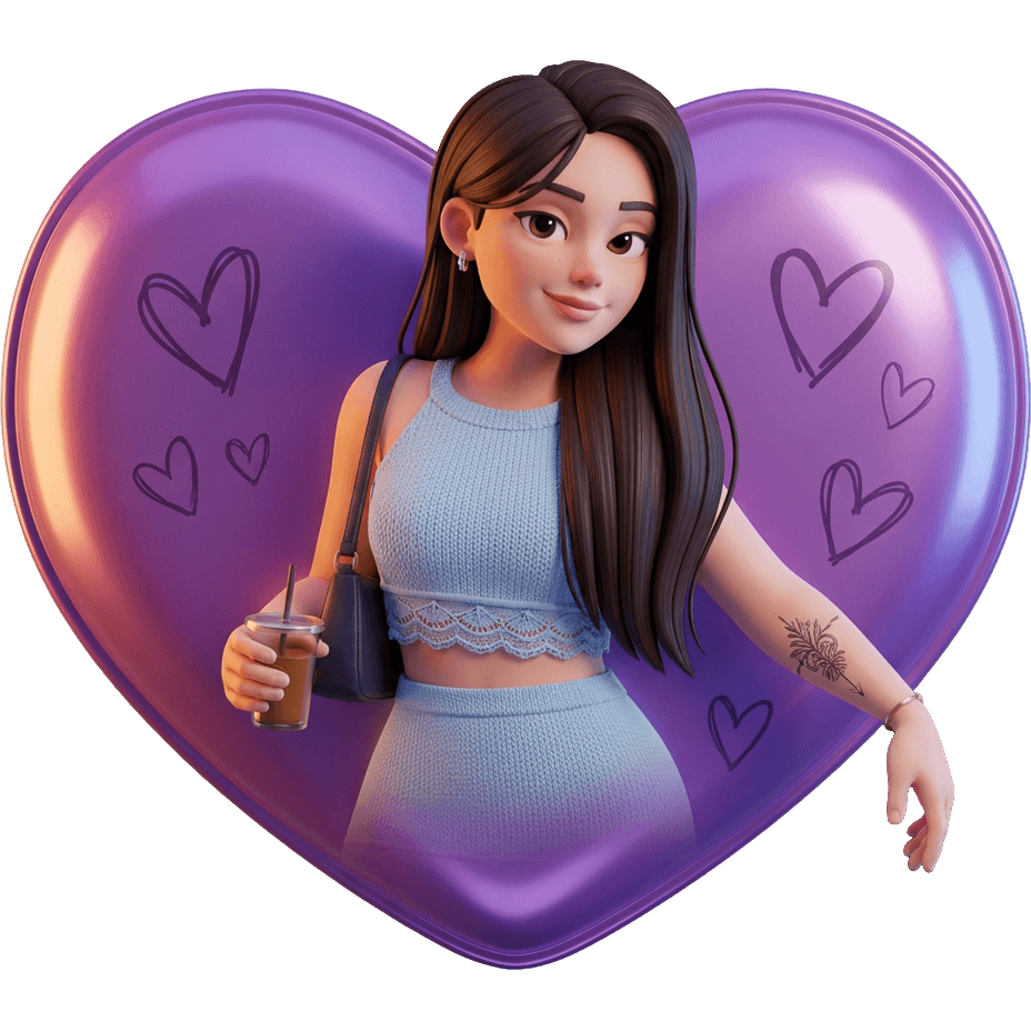 Rosana Relax TikTok LIVE gift