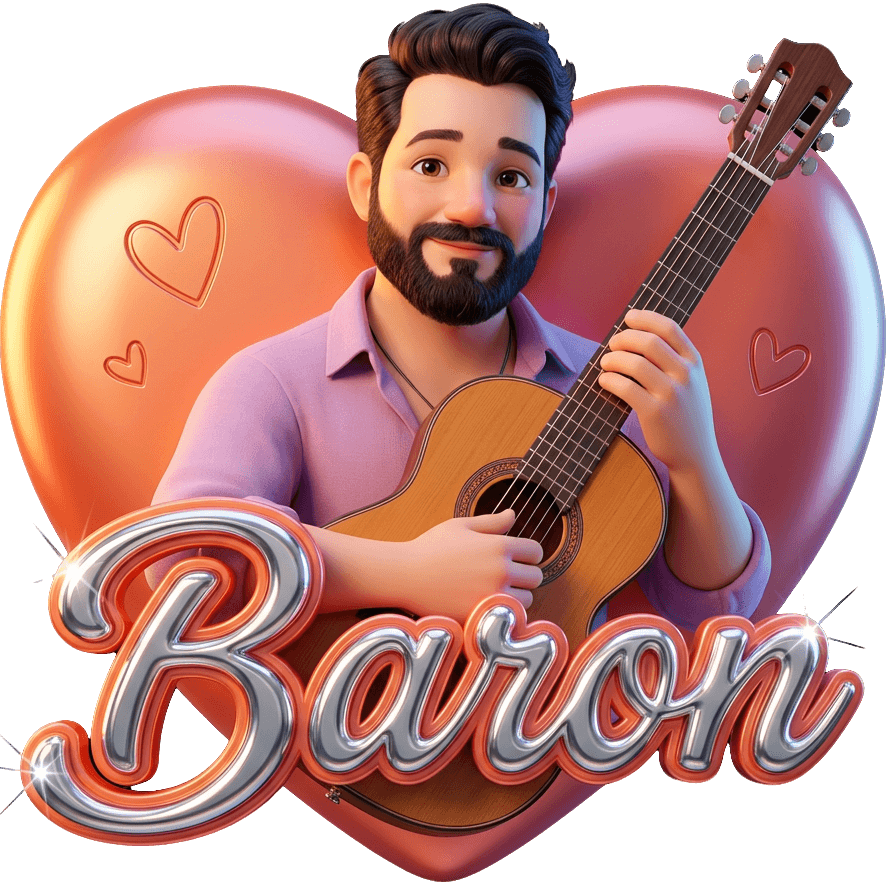 TaOn Acústico TikTok LIVE gift