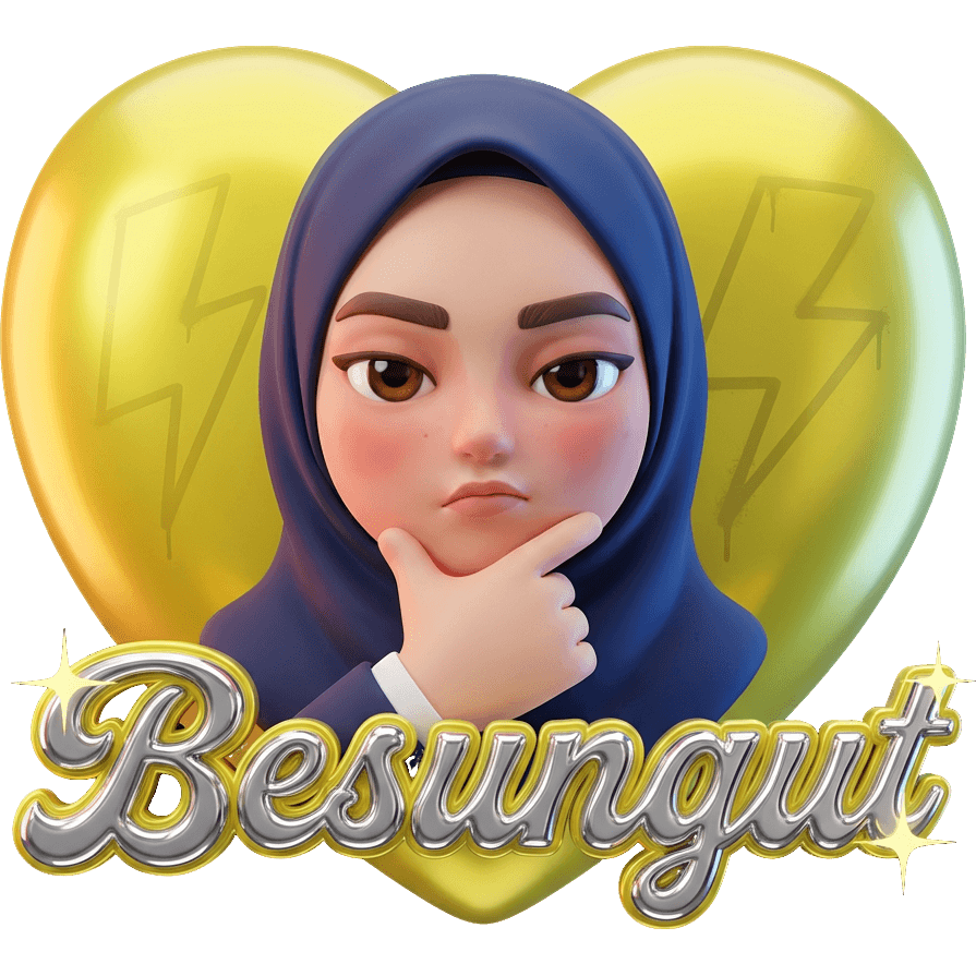 cintanya Hyvi TikTok LIVE gift