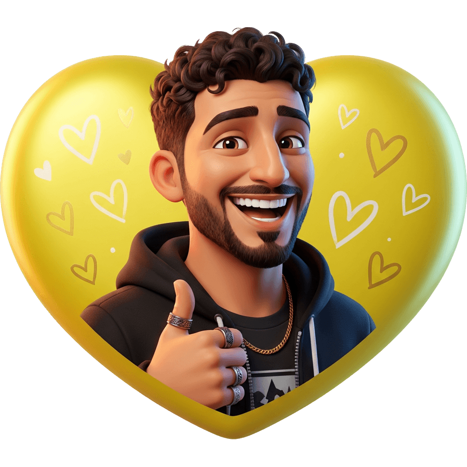 Костя Leto TikTok LIVE gift