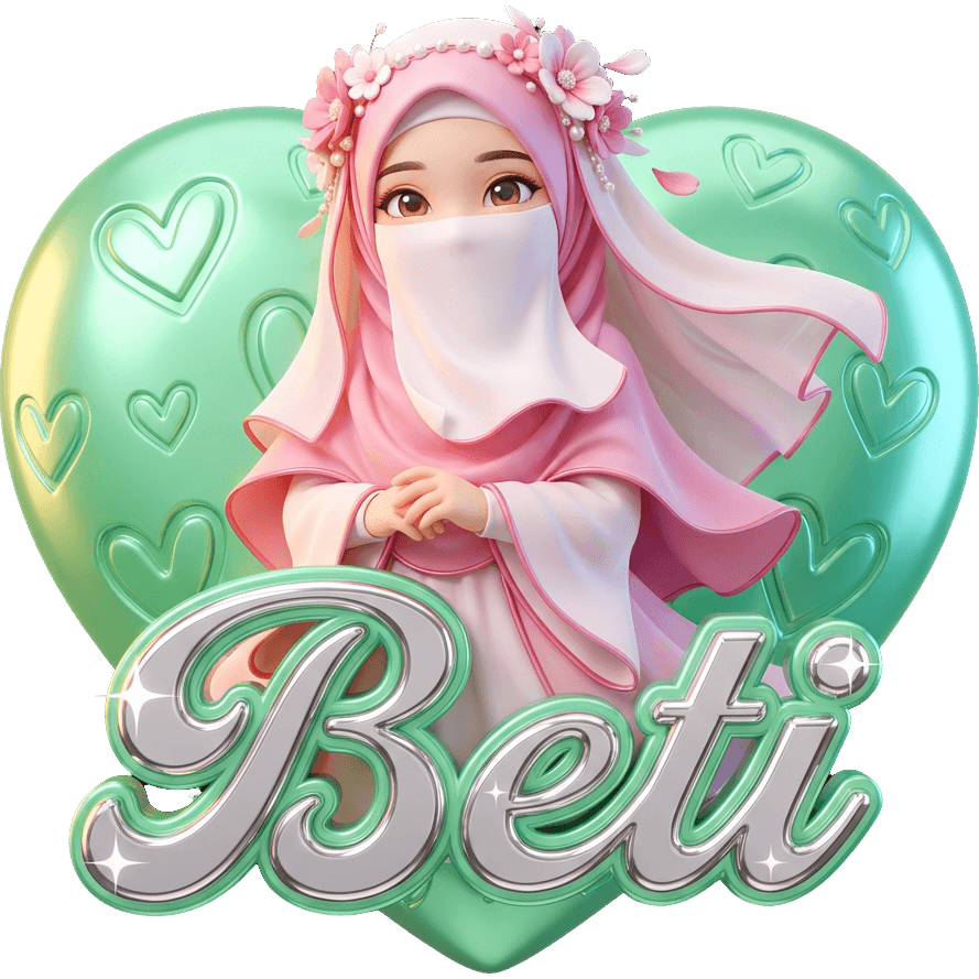 Beti Tacı TikTok LIVE gift