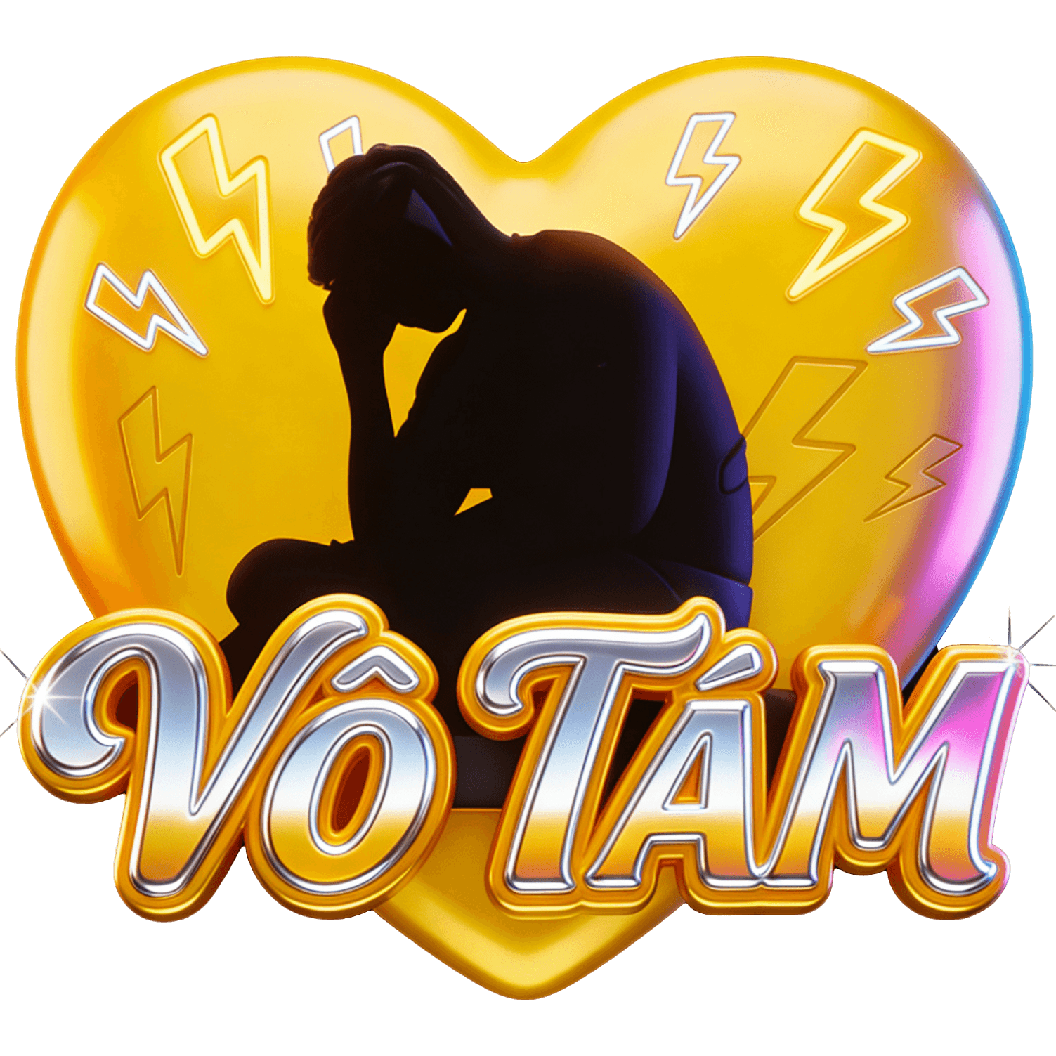 Tâm Lặng TikTok LIVE gift
