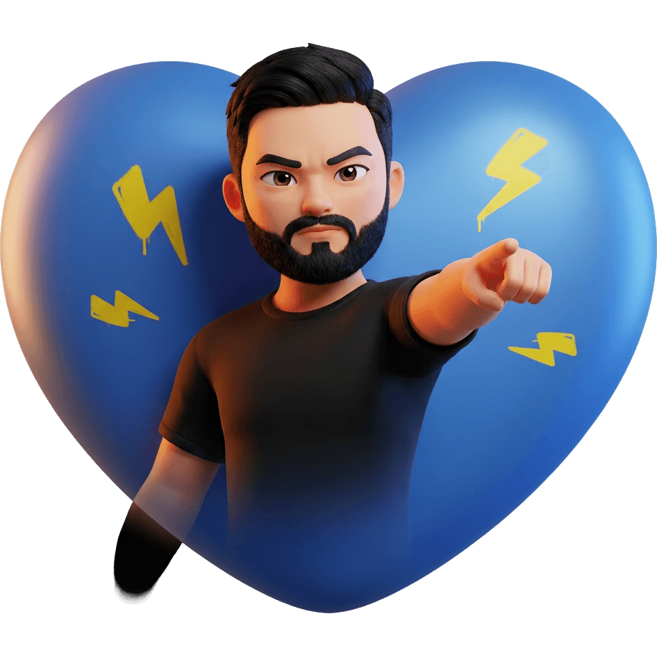 Omer Znak TikTok LIVE gift