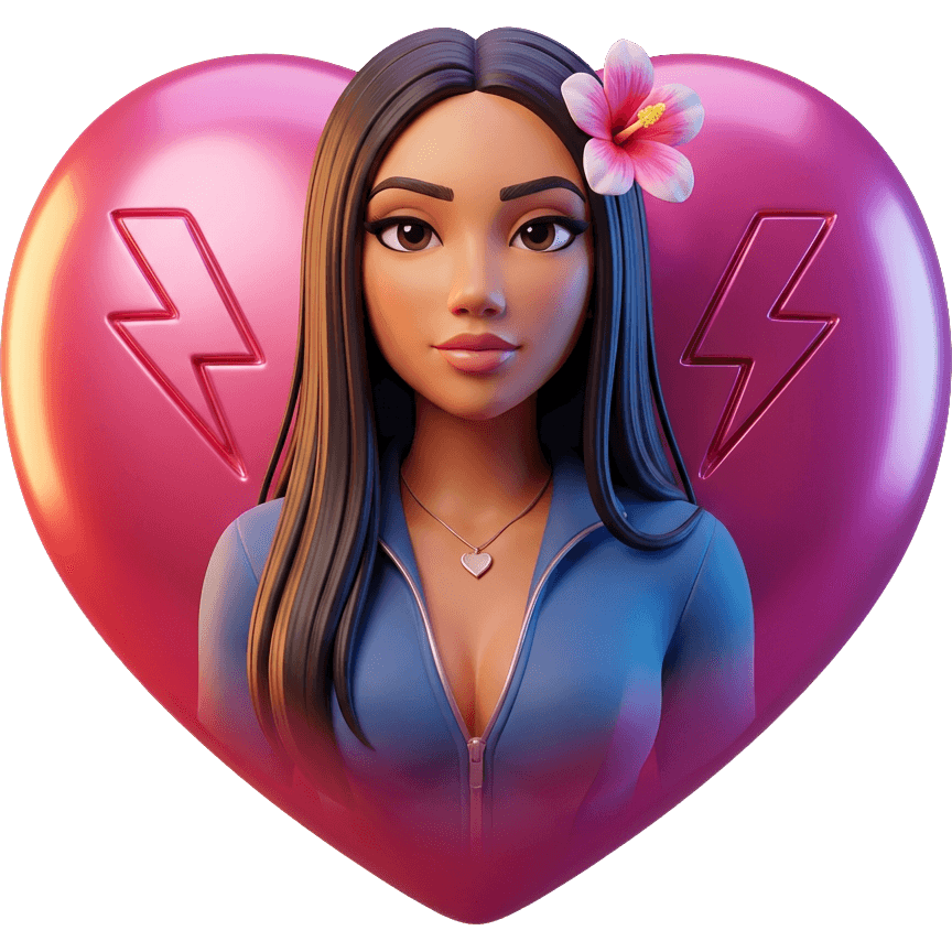 Sofia Bloom TikTok LIVE gift