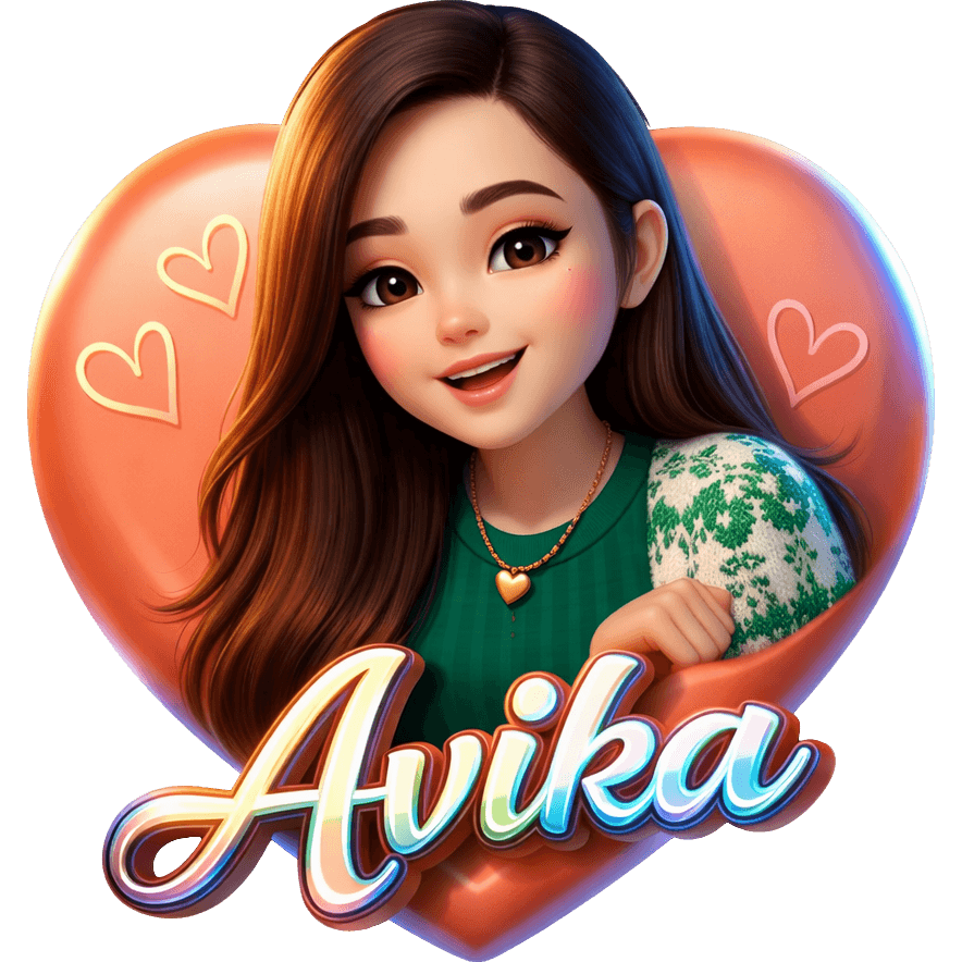 Adev TikTok LIVE gift