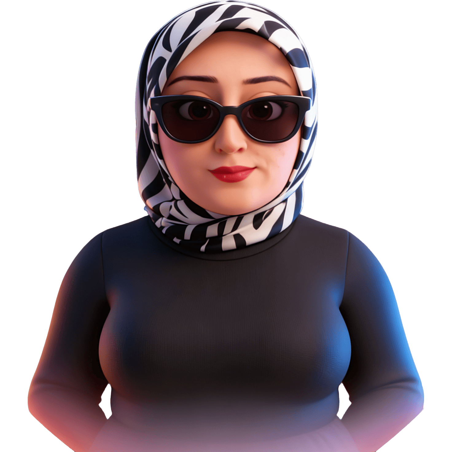Zeynep TikTok LIVE gift