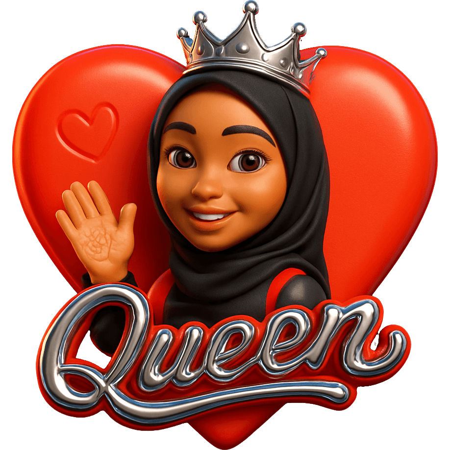Aliisha Buuro TikTok LIVE gift