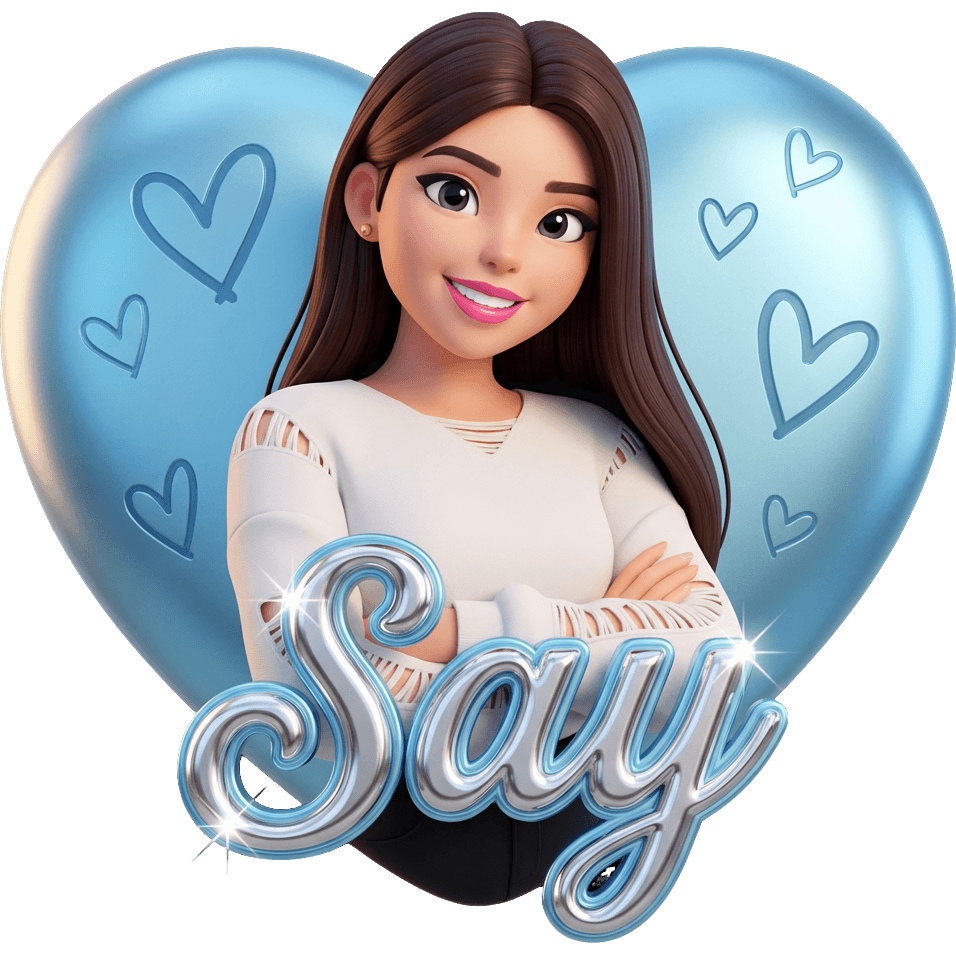 Gatita Segura TikTok LIVE gift